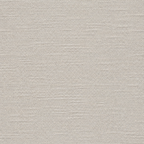 Xpro Home 2679-1 Soft Ivory linen-look blackout curtain fabric