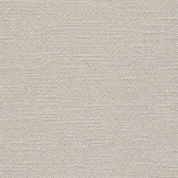 Soft Ivory (2679-1) curtain color