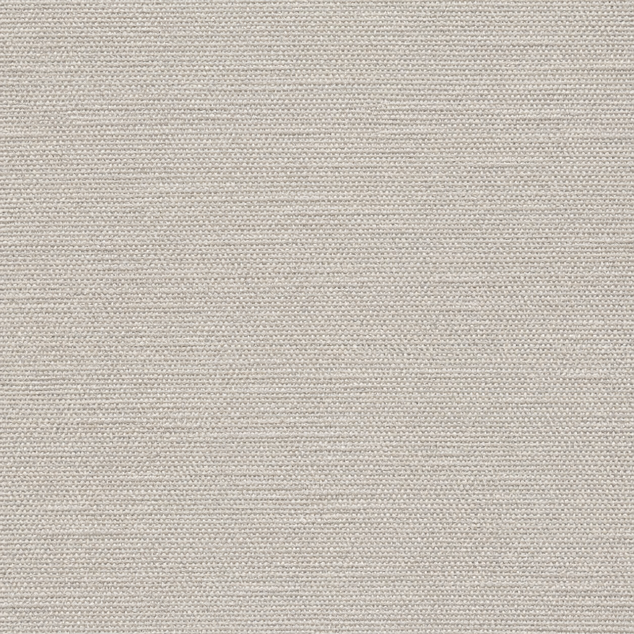 Xpro Home 2679-1 Soft Ivory linen-look blackout curtain fabric