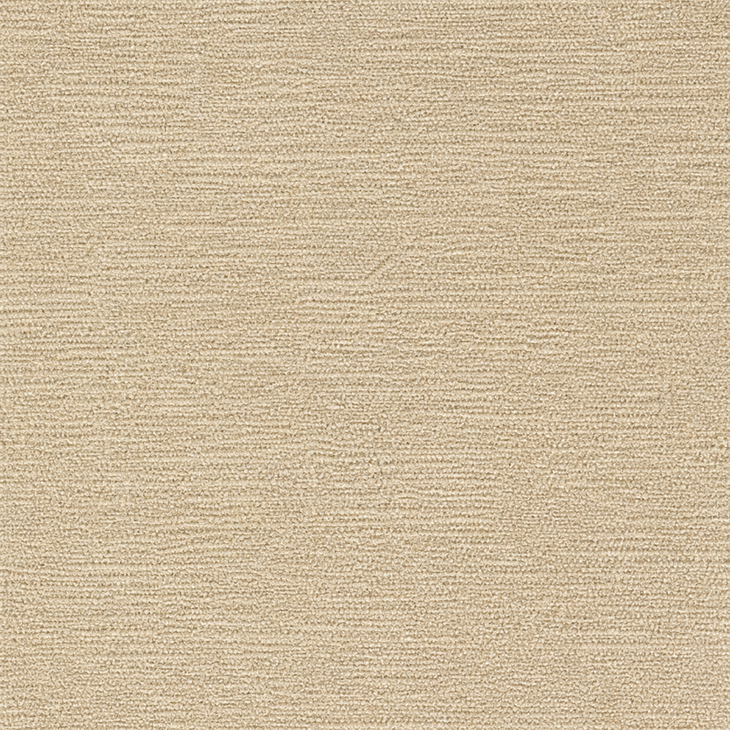 Xpro Home 2679-4 Warm Beige linen-look blackout curtain fabric