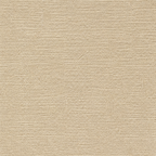 Xpro Home 2679-4 Warm Beige linen-look blackout curtain fabric