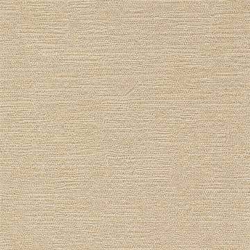 Warm Beige (2679-4) curtain color