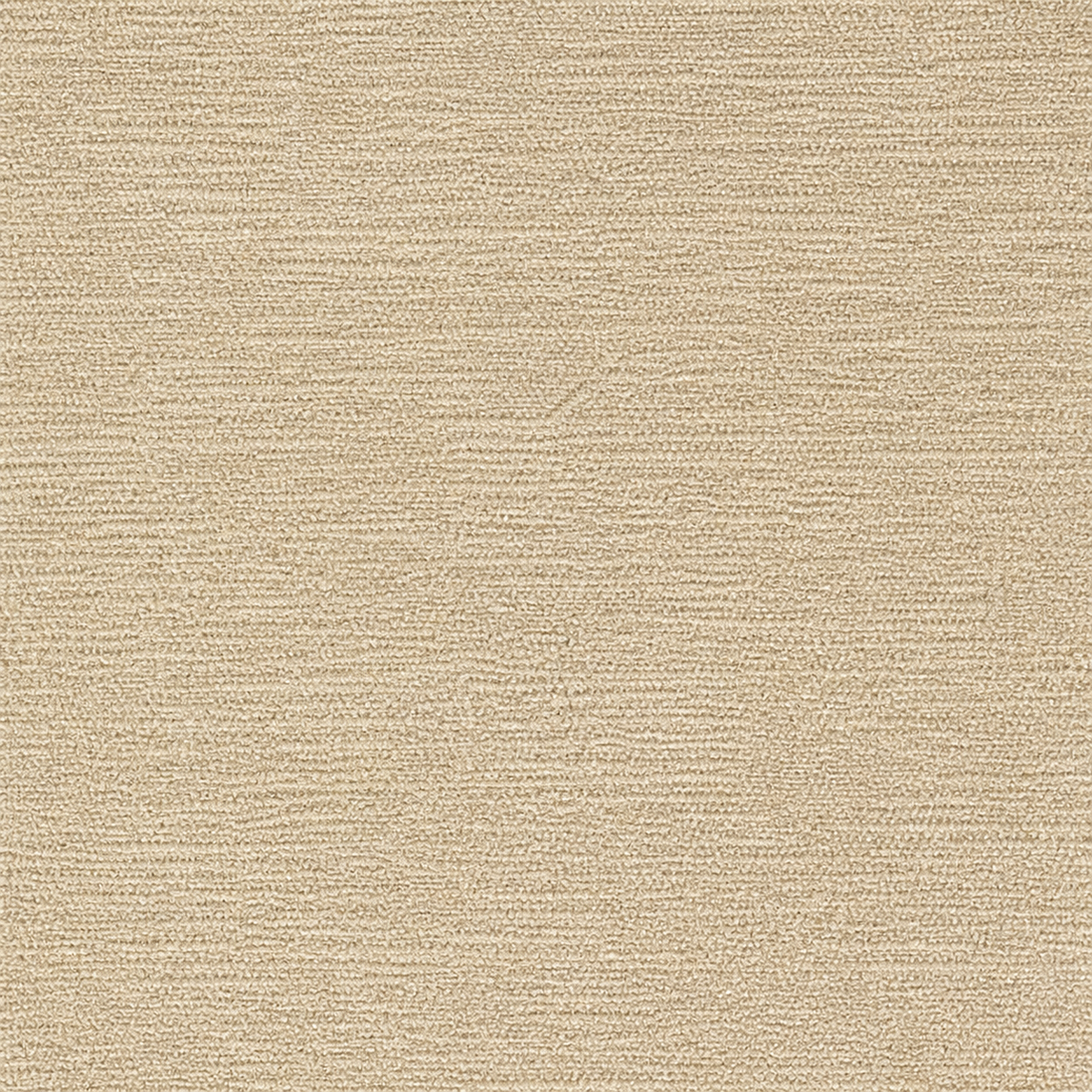 Xpro Home 2679-4 Warm Beige linen-look blackout curtain fabric