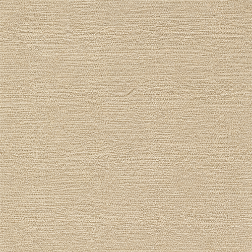 Xpro Home 2679-4 Warm Beige linen-look blackout curtain fabric