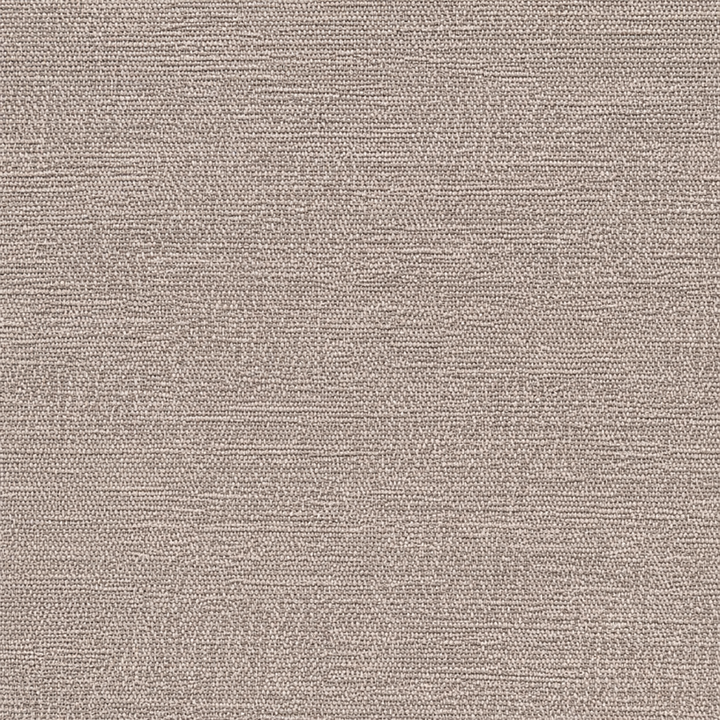 Xpro Home 2679-5 Mushroom Taupe linen-look blackout curtain fabric