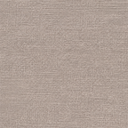 Xpro Home 2679-5 Mushroom Taupe linen-look blackout curtain fabric