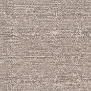 Mushroom Taupe (2679-5) curtain color