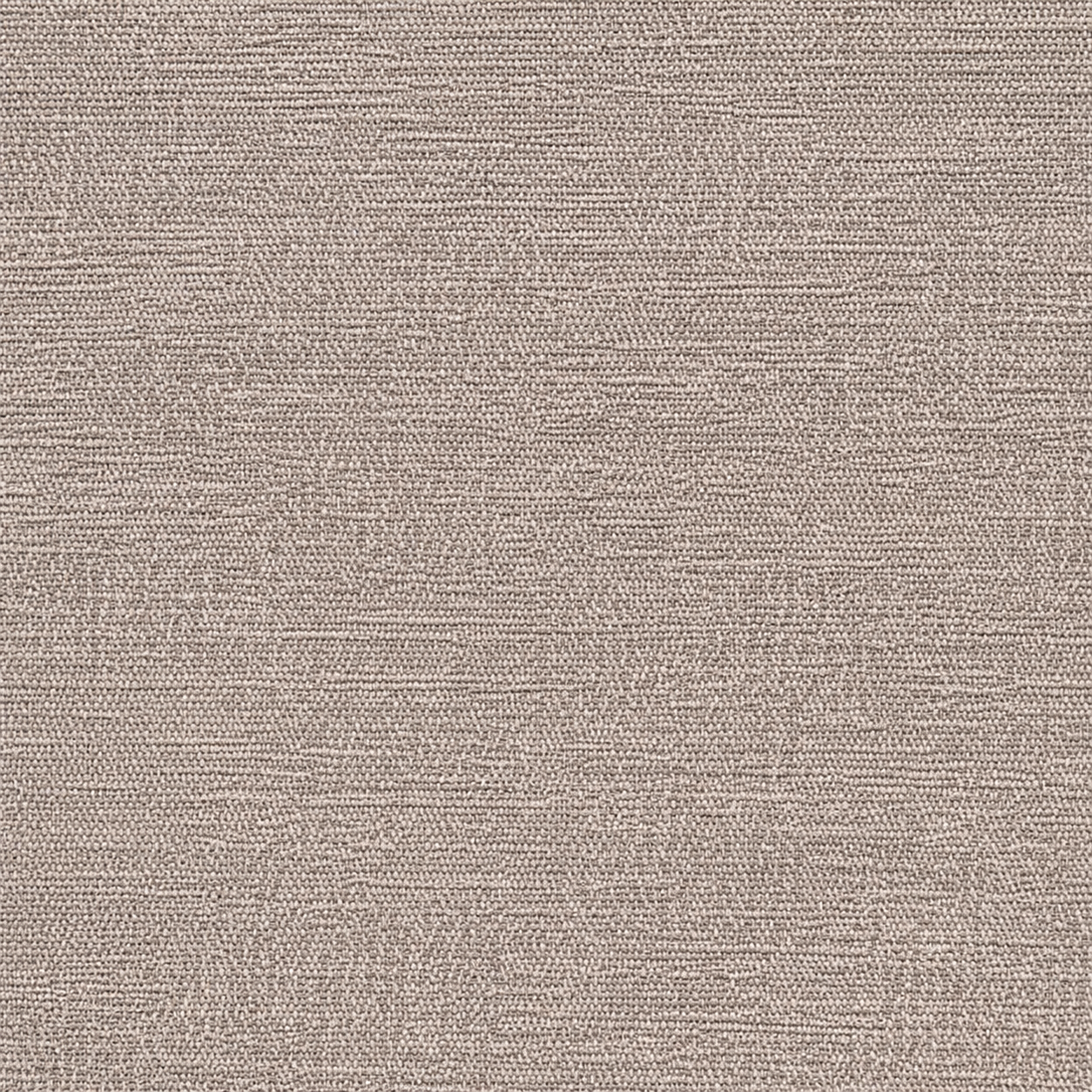 Xpro Home 2679-5 Mushroom Taupe linen-look blackout curtain fabric
