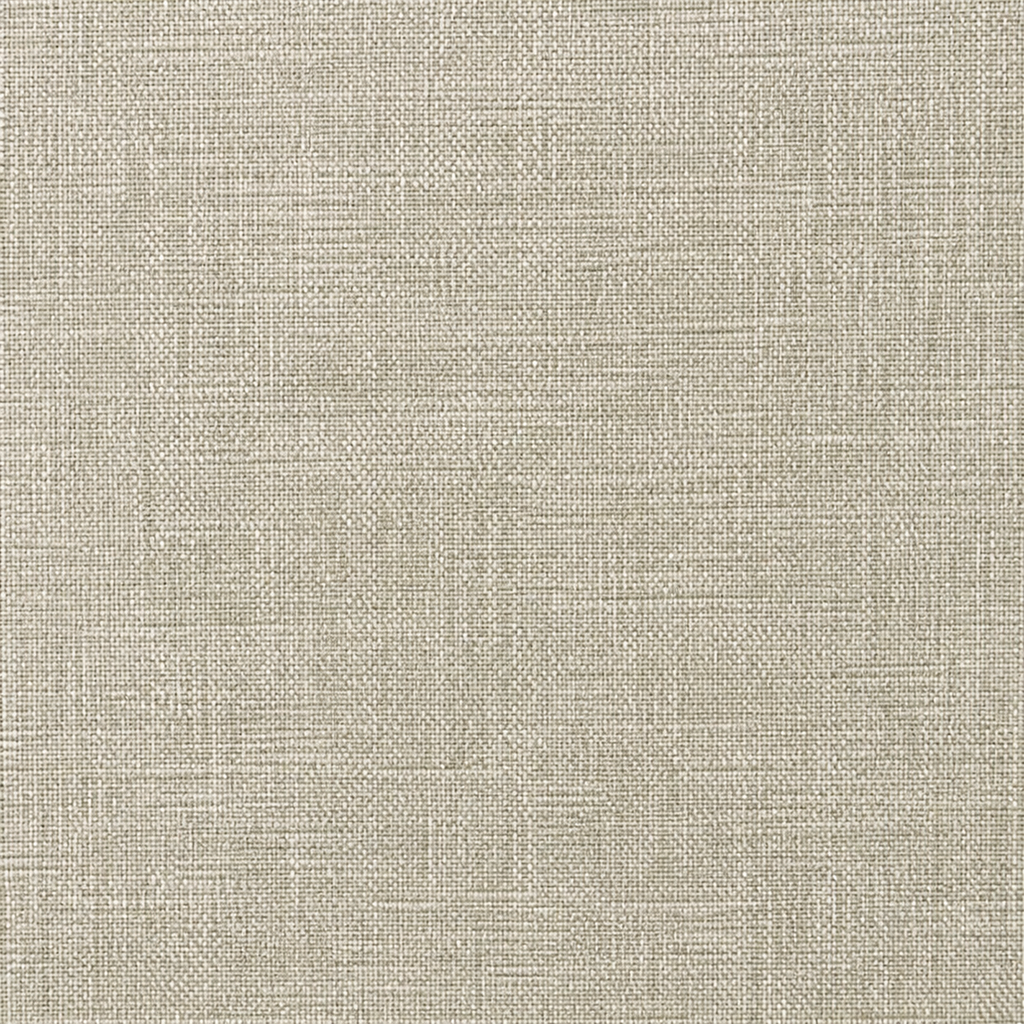 Xpro Home 2679-6 Light Greige linen-look blackout curtain fabric