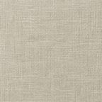 Xpro Home 2679-6 Light Greige linen-look blackout curtain fabric