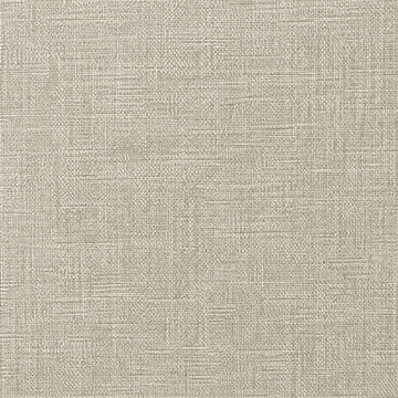 Light Greige (2679-6) curtain color