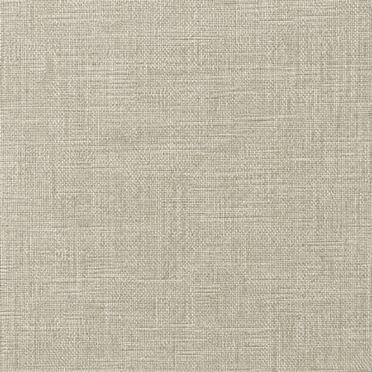 Xpro Home 2679-6 Light Greige linen-look blackout curtain fabric