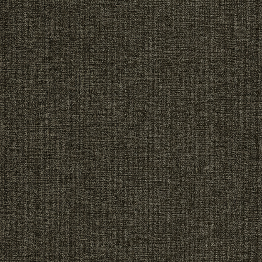 Xpro Home 2679-7 Charcoal Olive linen-look blackout curtain fabric