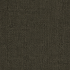 Xpro Home 2679-7 Charcoal Olive linen-look blackout curtain fabric