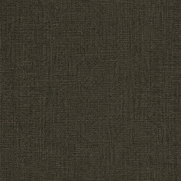 Charcoal Olive (2679-7) curtain color