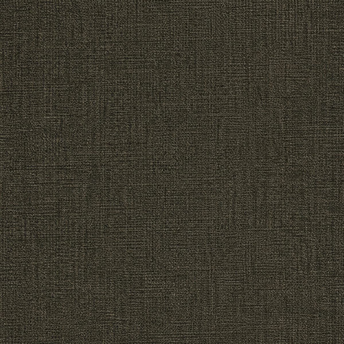 Xpro Home 2679-7 Charcoal Olive linen-look blackout curtain fabric