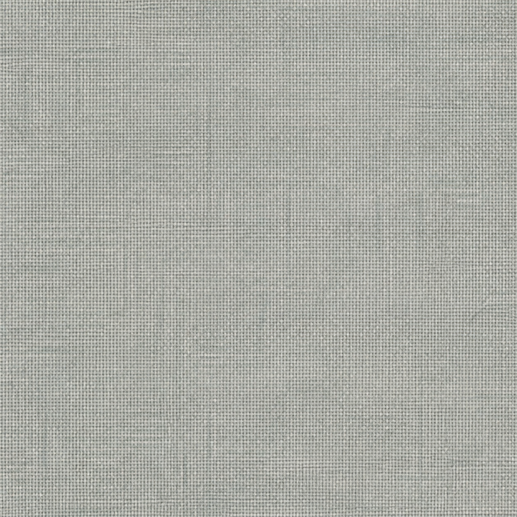 Xpro Home 2679-9 Mist Blue linen-look blackout curtain fabric