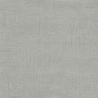 Xpro Home 2679-9 Mist Blue linen-look blackout curtain fabric