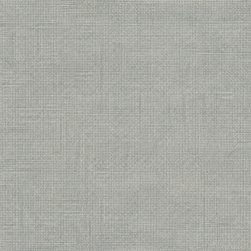 Mist Blue (2679-9) curtain color