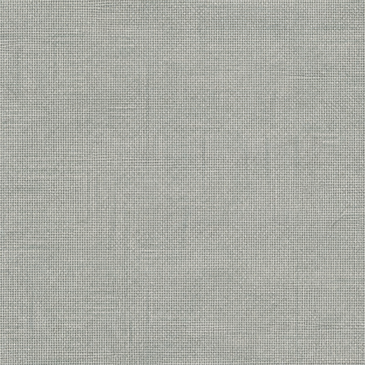 Xpro Home 2679-9 Mist Blue linen-look blackout curtain fabric