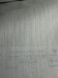 6101 Wool-Blend Textured Custom Sheer Curtain | Light Filtering