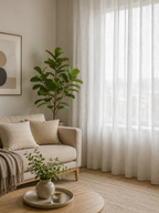 Linen Whisper