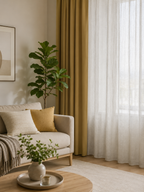 Linen Whisper