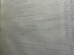 6101 Wool-Blend Textured Custom Sheer Curtain | Light Filtering