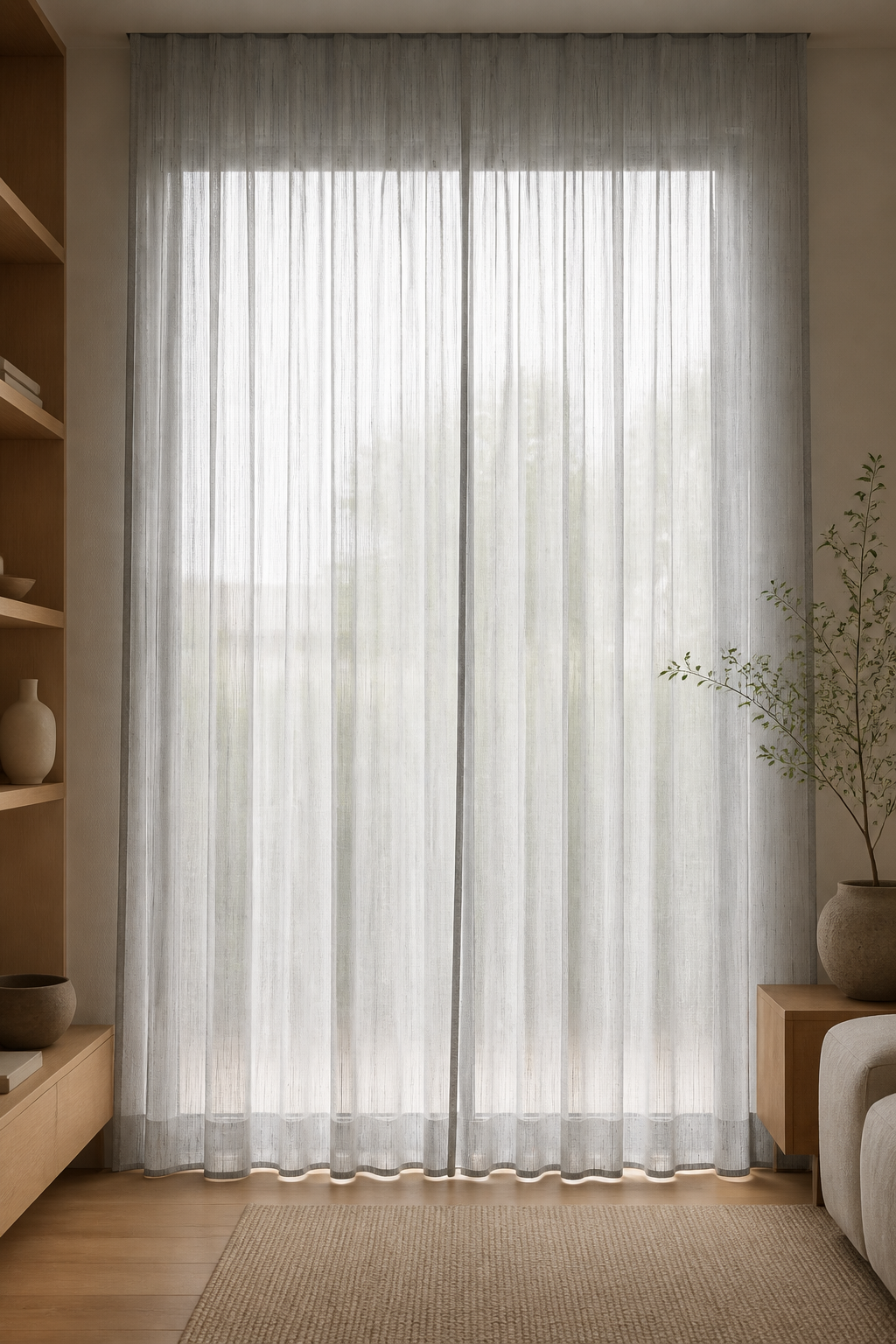 How Much Do Custom Curtains Cost? A Practical 2026 Guide