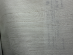 6101 Wool-Blend Textured Custom Sheer Curtain | Light Filtering