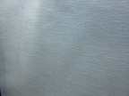 6109 Premium Chenille Custom Blackout Curtain | 95% Light Blocking