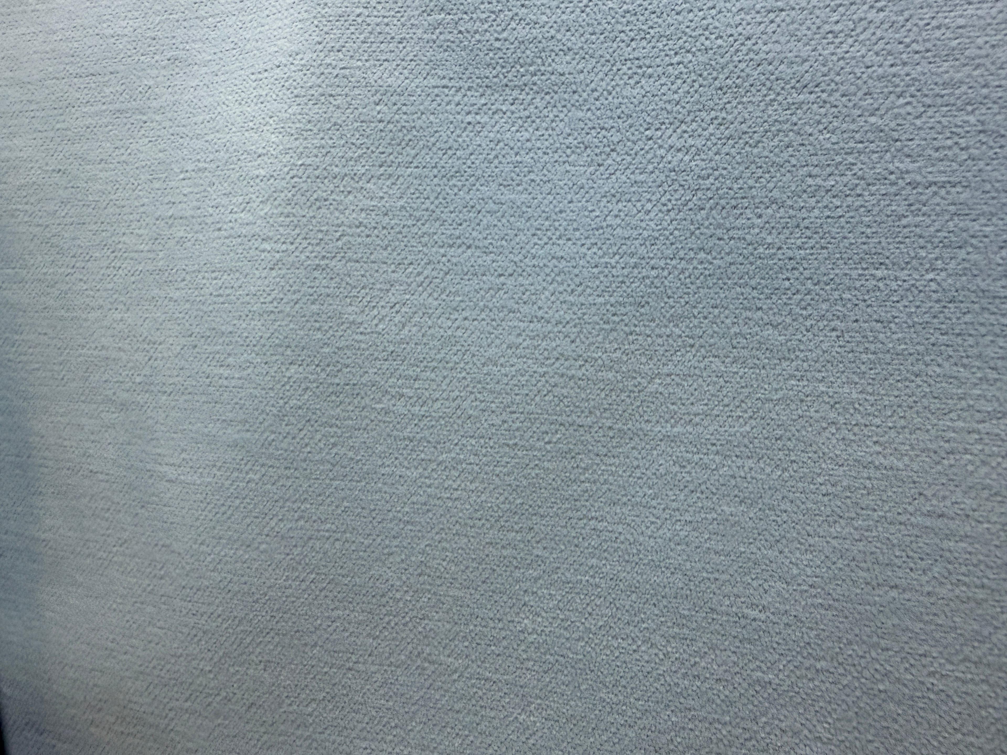 6109 Premium Chenille Custom Blackout Curtain | 95% Light Blocking