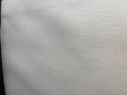 6109 Premium Chenille Custom Blackout Curtain | 95% Light Blocking
