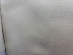 6109 Premium Chenille Custom Blackout Curtain | 95% Light Blocking