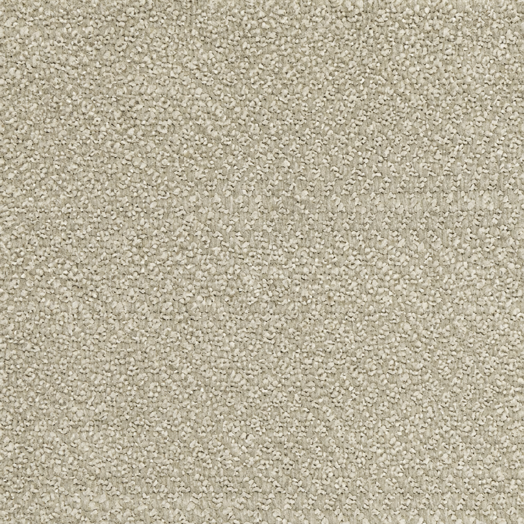 Xpro Home BLK0086-1 Soft Sage Ivory heavyweight textured chenille curtain fabric