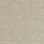 Xpro Home BLK0086-1 Soft Sage Ivory heavyweight textured chenille curtain fabric