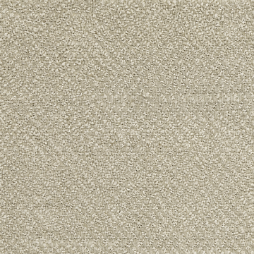 Soft Sage Ivory (BLK0086-1) curtain color