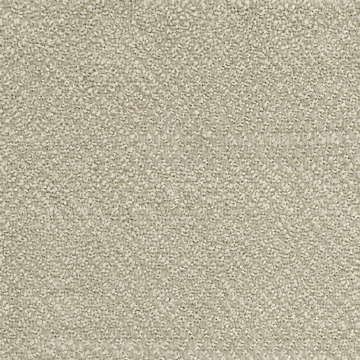 Xpro Home BLK0086-1 Soft Sage Ivory heavyweight textured chenille curtain fabric