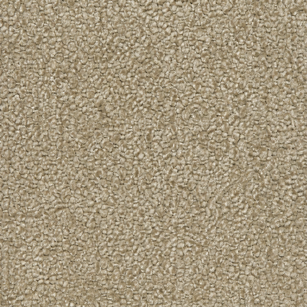 Xpro Home BLK0086-3 Warm Taupe heavyweight textured chenille curtain fabric