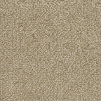 Xpro Home BLK0086-3 Warm Taupe heavyweight textured chenille curtain fabric