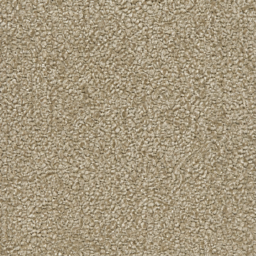 Warm Taupe (BLK0086-3) curtain color