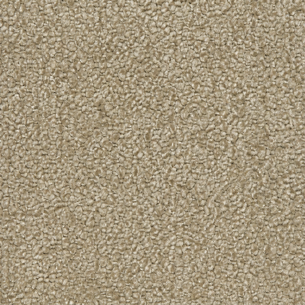 Xpro Home BLK0086-3 Warm Taupe heavyweight textured chenille curtain fabric