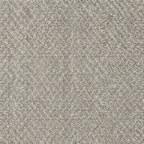 Xpro Home BLK0086-6 Silver Greige heavyweight textured chenille curtain fabric