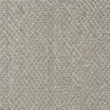 Silver Greige (BLK0086-6) curtain color