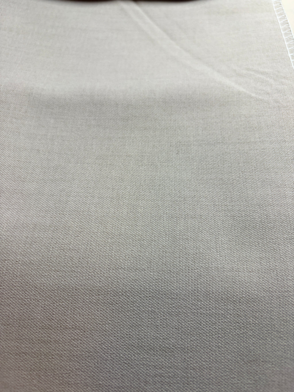 6111 Heavyweight Linen-Look Custom Curtain
