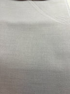 6111 Heavyweight Linen-Look Custom Curtain