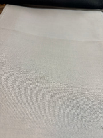 Light Apricot curtain color