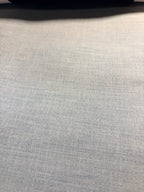 6111 Heavyweight Linen-Look Custom Curtain